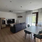 Parkblick Naehe Koblenz *