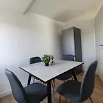 Parkblick Naehe Koblenz