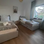 Parkblick Naehe Koblenz * Weissenthurm