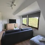 Parkblick Naehe Koblenz Appartamento