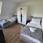 Parkblick Naehe Koblenz