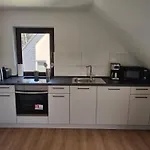 Parkblick Naehe Koblenz Weissenthurm