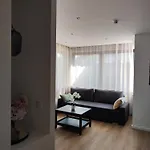 Parkblick Naehe Koblenz