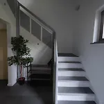 Appartamento Parkblick Naehe Koblenz *