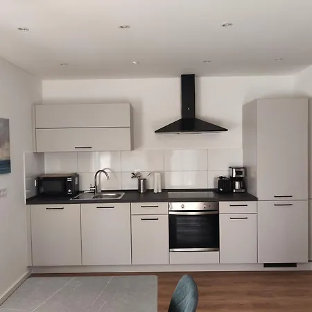 Parkblick Naehe Koblenz