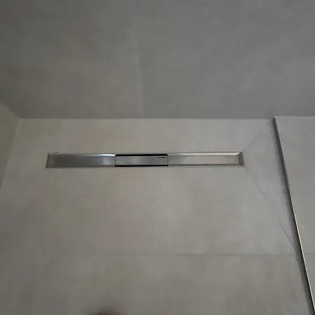 Apartmán Parkblick Naehe Koblenz