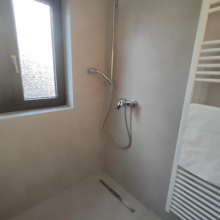 Apartment Parkblick Naehe Koblenz Weissenthurm