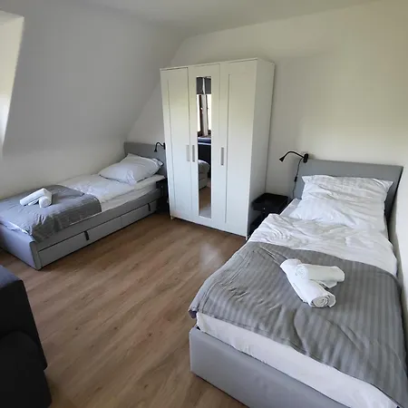 Parkblick Naehe Koblenz