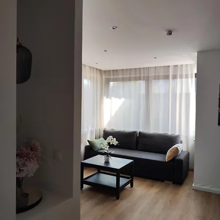 Parkblick Naehe Koblenz