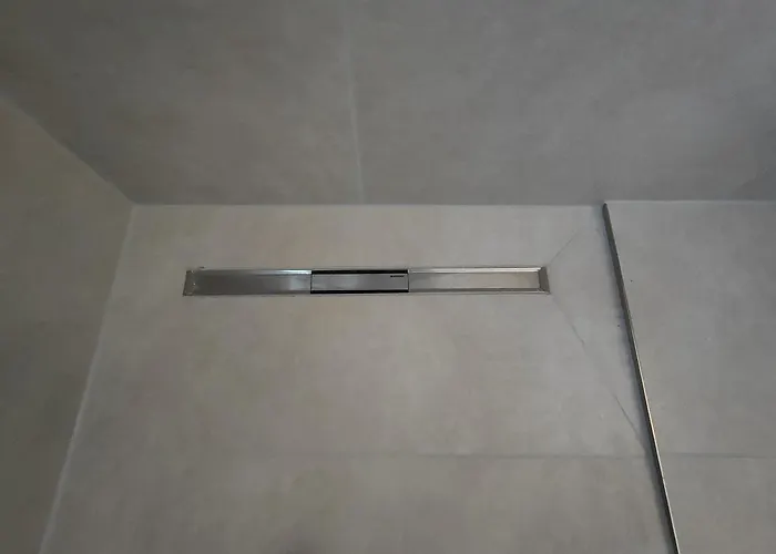 アパート Parkblick Naehe Koblenz